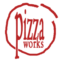 Pizza works