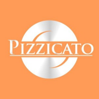 Pizzicato