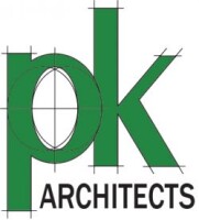 Pk:architecture