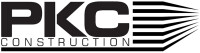 Pkc construction co