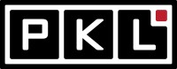 Pkl