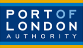 Port of london authority