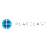 Placecast