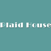 Plaid house inc