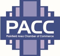 Plainfield area chamber of commerce