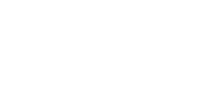 Plains state bank - kansas