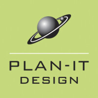 Plan-it