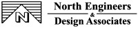 Plan north engineers