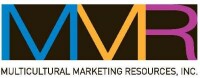 Pca | multicultural marketing & communications
