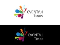 Plan design events