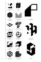 Plan architecture | design | strategy