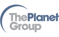 Planet group