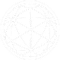 Planetary grid inc.