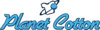 Planet cotton/lgp promotions