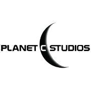 Planet c studios