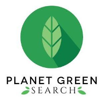 Planet green search, llc