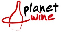 Planet wine