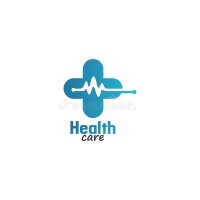 Medical application repair and sales