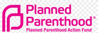 Planned parenthood action fund inc