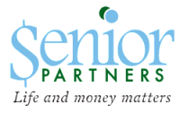 Senior partners