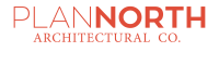 Plannorth architectural co.