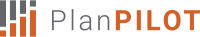 Planpilot
