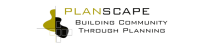 Planscape inc