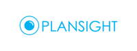 Plansight
