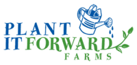 Plant it forward farms