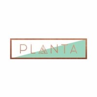 Planta restaurants