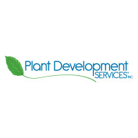 Plant development services, inc.