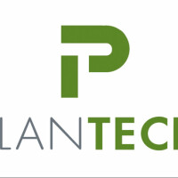 Plantech, llp
