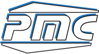 Plastic & metal center, inc.
