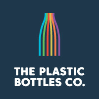 Plastic bottle corporation
