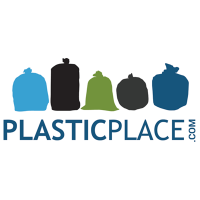 Plasticplace.com