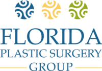 Florida plastic surgery group