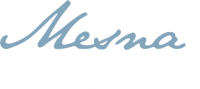 Mesna plastic surgery
