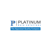 Platinum data solutions