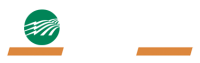 Plateau electric