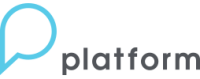 Platform communications pty ltd