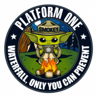 Platformone