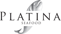 Platina seafood