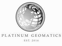 Platinum geomatics