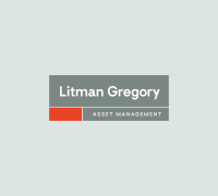 Gregory management company