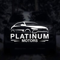 Platinum motors