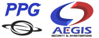 Platinum protection group, inc.