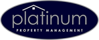 Platinum property management, atlanta ga