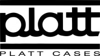 Platt luggage, inc.