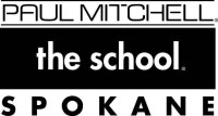 Paul mitchell the school spokane