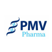 Pmv pharmaceuticals, inc.
